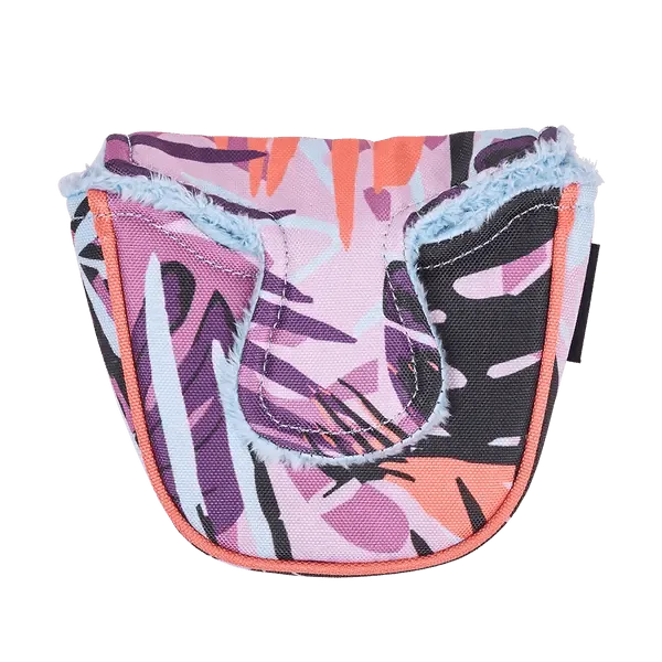 OGIO Mallet Head Cover
