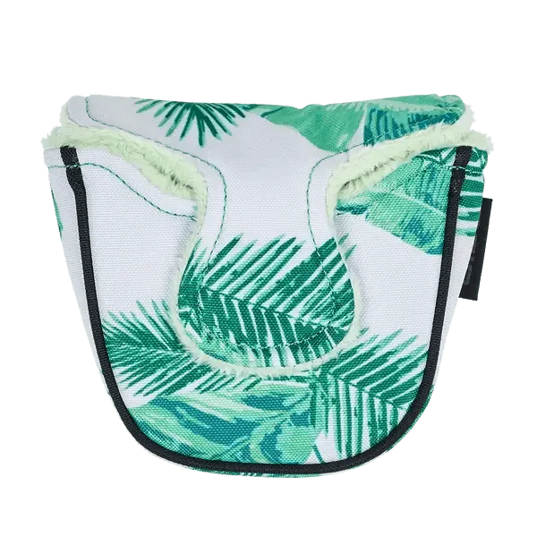 OGIO Mallet Head Cover