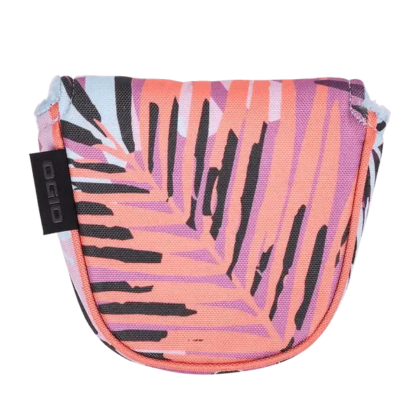 OGIO Mallet Head Cover