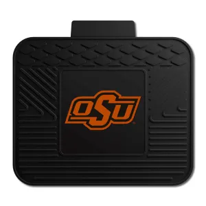 Oklahoma State University Utility Mat