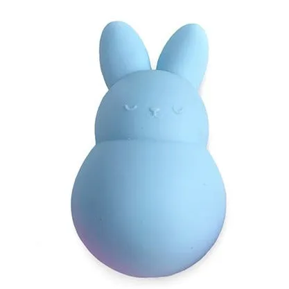 OMG Fo' Sqweezy Easter Edition