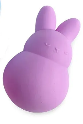 OMG Fo' Sqweezy Easter Edition