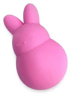 OMG Fo' Sqweezy Easter Edition