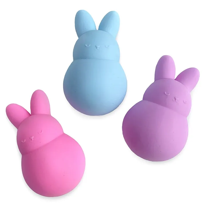 OMG Fo' Sqweezy Easter Edition