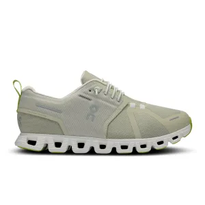 On Womens Cloud 5 Waterproof