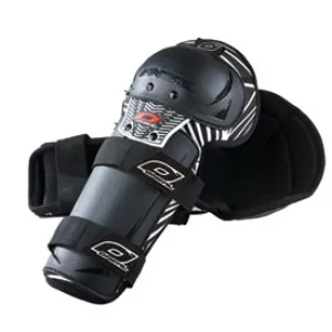 O'NEAL RACING PRO III KNEE GUARDS