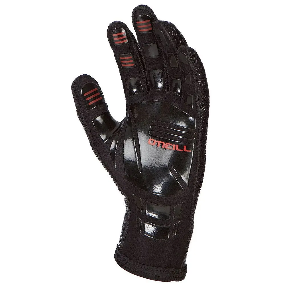 O'Neill Epic 2mm DL Wetsuit Gloves