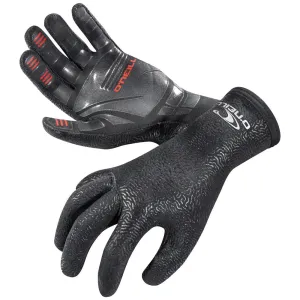 O'Neill Epic 2mm DL Wetsuit Gloves
