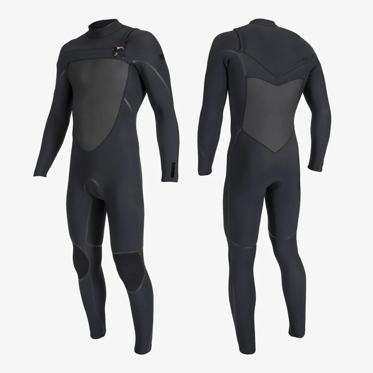 O'NEILL MENS PSYCHO TECH CZ FULL 4/3MM 2022
