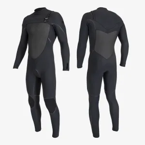 O'NEILL MENS PSYCHO TECH CZ FULL 4/3MM 2022