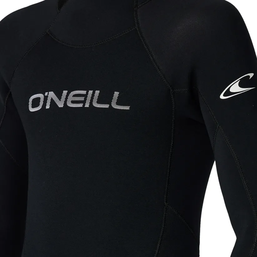 O'NEILL YOUTH REACTOR 2 GBS BZ 4/3MM 2025