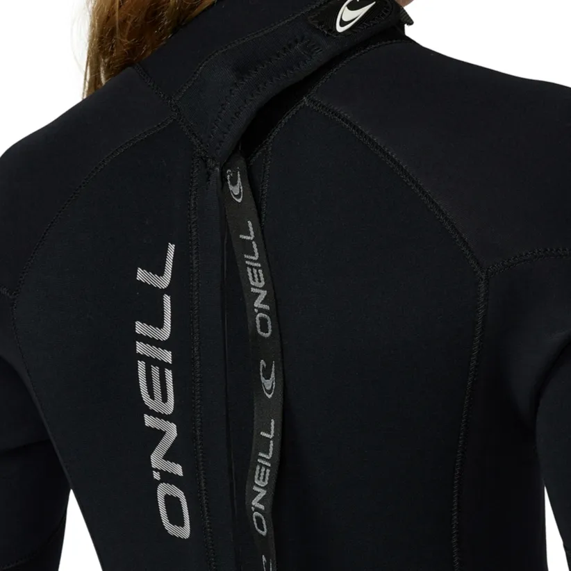 O'NEILL YOUTH REACTOR 2 GBS BZ 4/3MM 2025