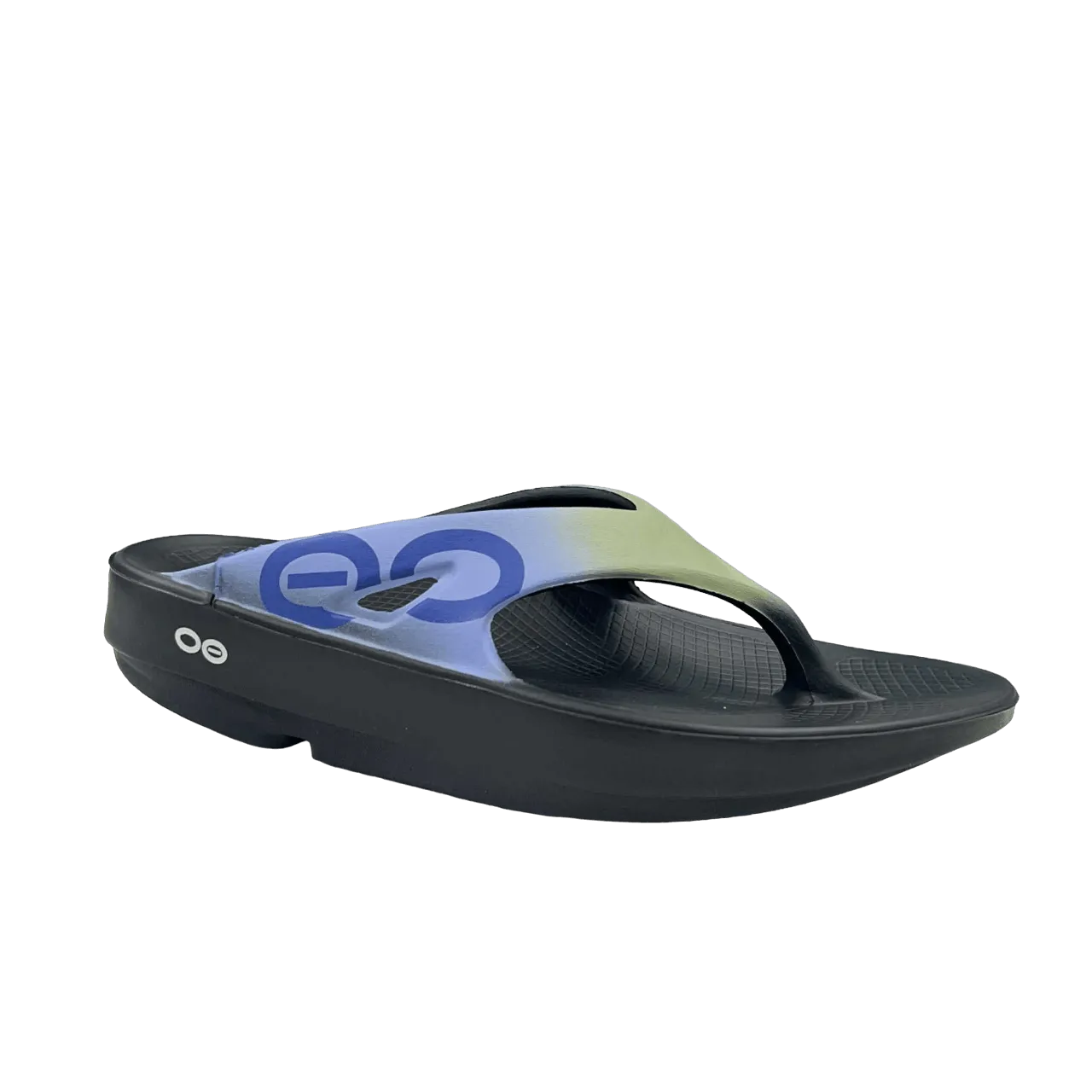 Oofos Ooriginal Sport Sandal