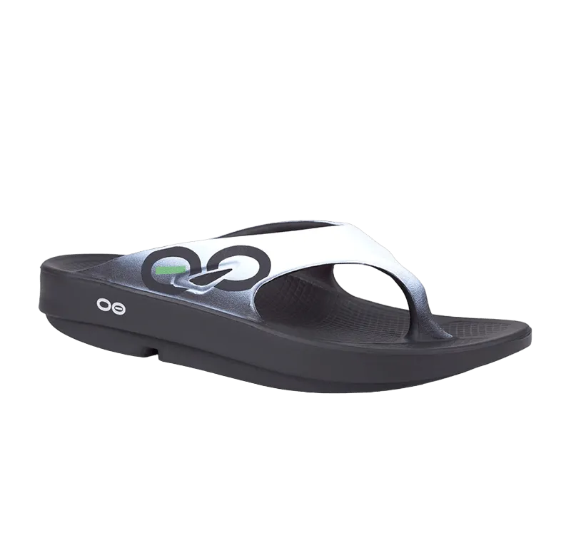 Oofos Ooriginal Sport Sandal