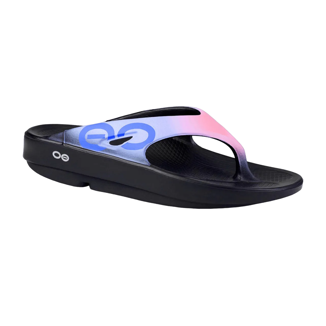 Oofos Ooriginal Sport Sandal