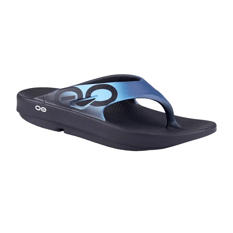 Oofos Ooriginal Sport Sandal