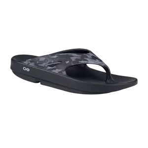 Oofos Ooriginal Sport Sandal