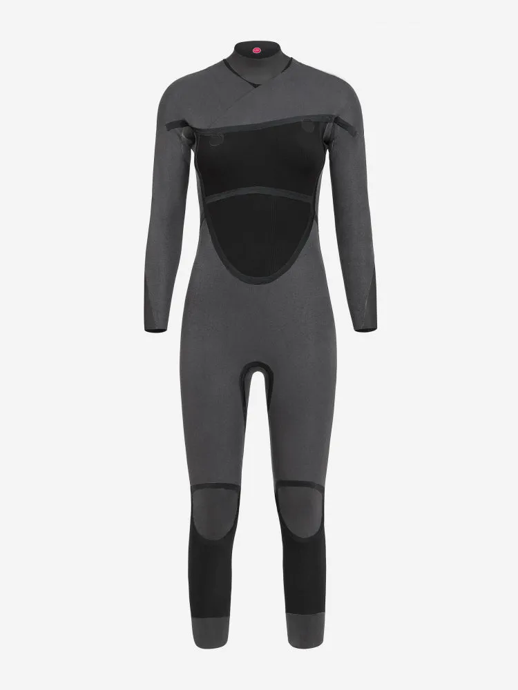Orca - Tango 3:2 Surf Wetsuit (Women)