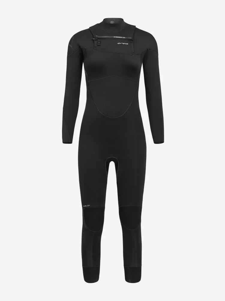 Orca - Tango 3:2 Surf Wetsuit (Women)