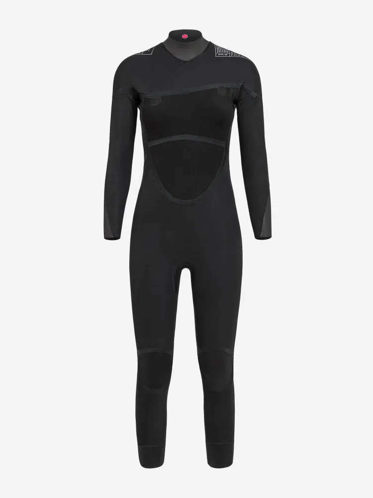 Orca - Tango 3:2 Surf Wetsuit (Women)