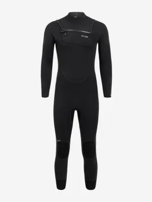 Orca - Tango 3:2 Surf Wetsuit