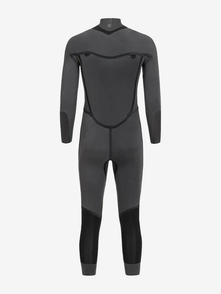 Orca - Tango 3:2 Surf Wetsuit