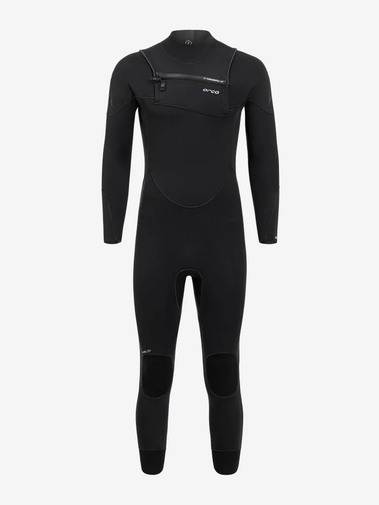 Orca - Tango 3:2 Surf Wetsuit