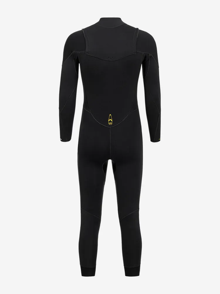 Orca - Tango 3:2 Surf Wetsuit