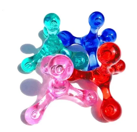 Organic Massage Tool