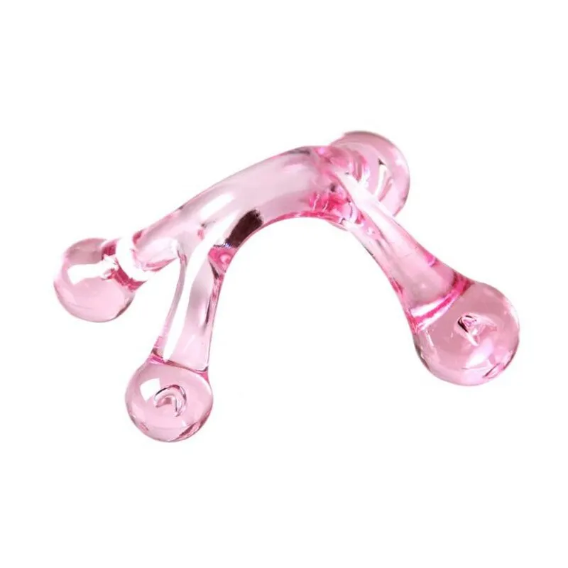 Organic Massage Tool