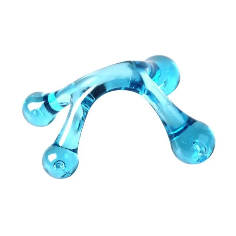 Organic Massage Tool