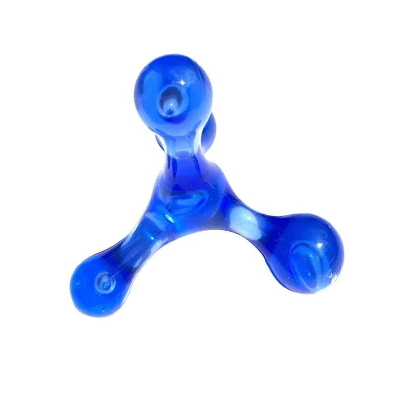 Organic Massage Tool
