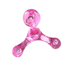 Organic Massage Tool