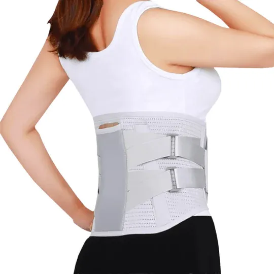 Ortho Back Brace™