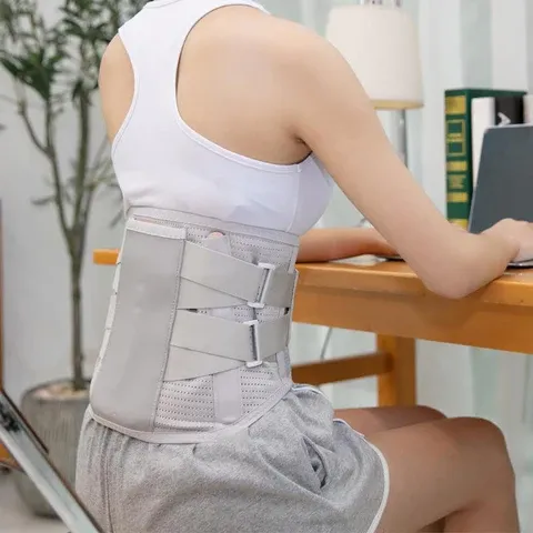 Ortho Back Brace™
