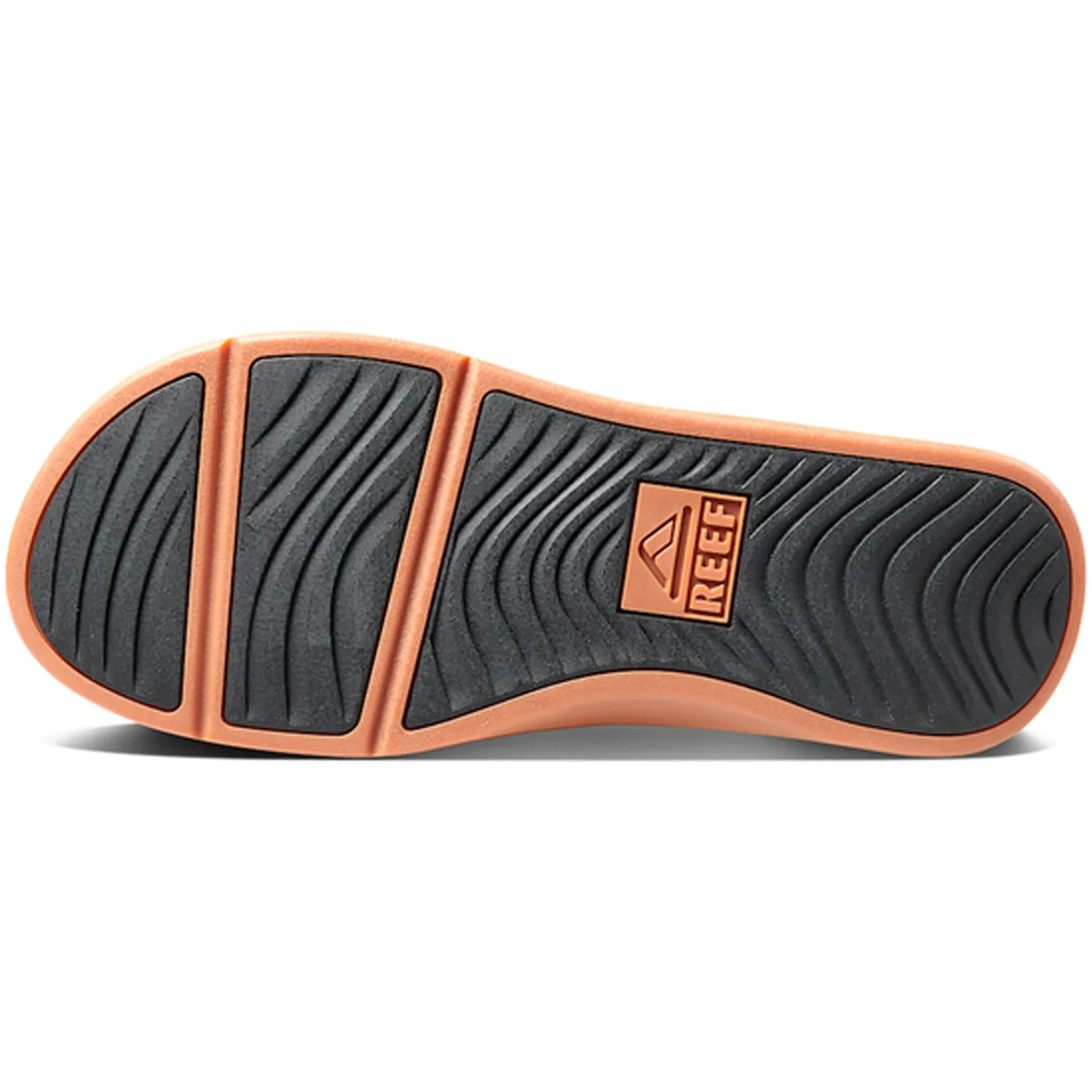 Ortho - Coast Thongs