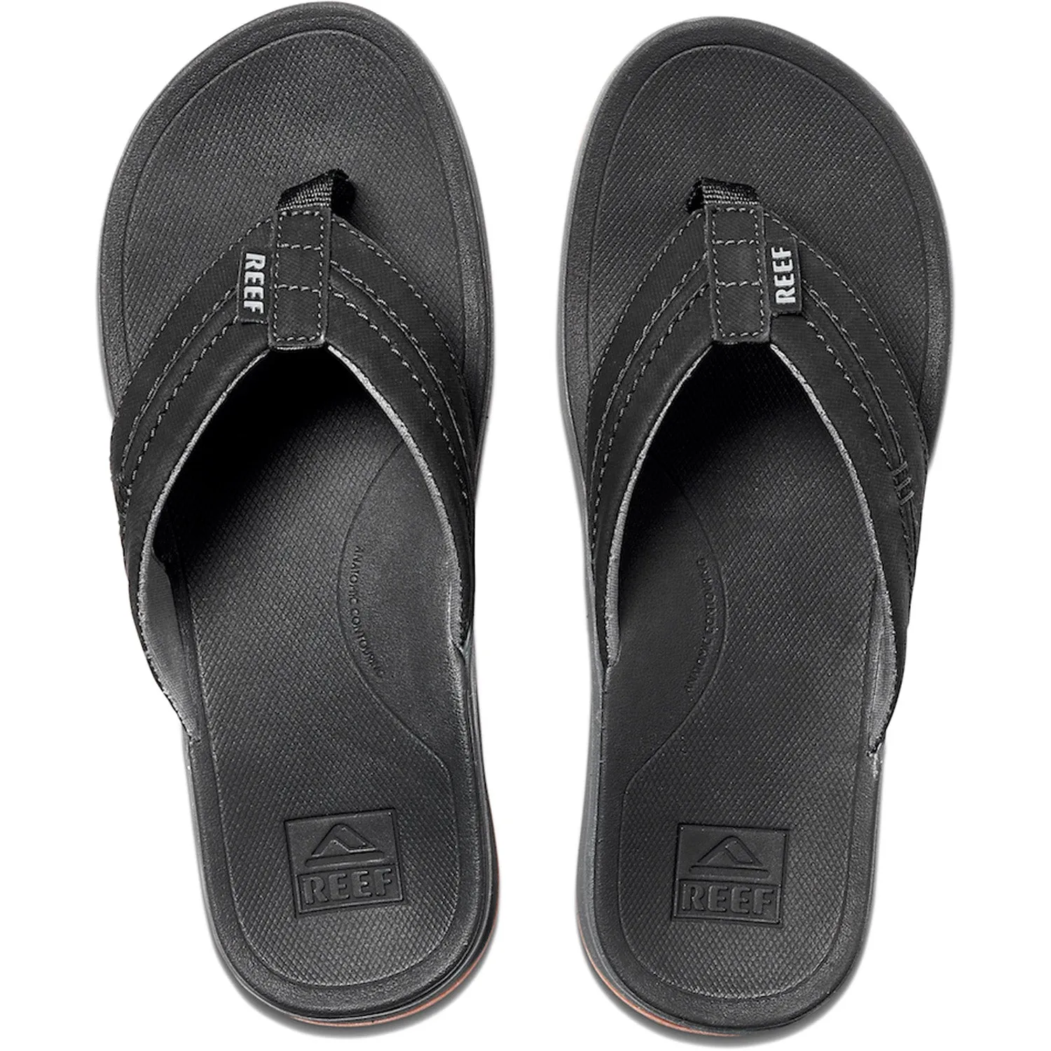 Ortho - Coast Thongs