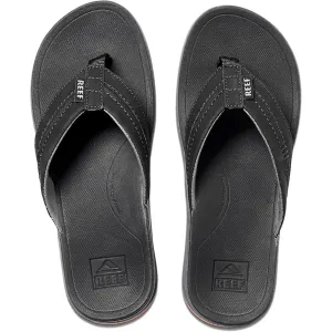 Ortho - Coast Thongs