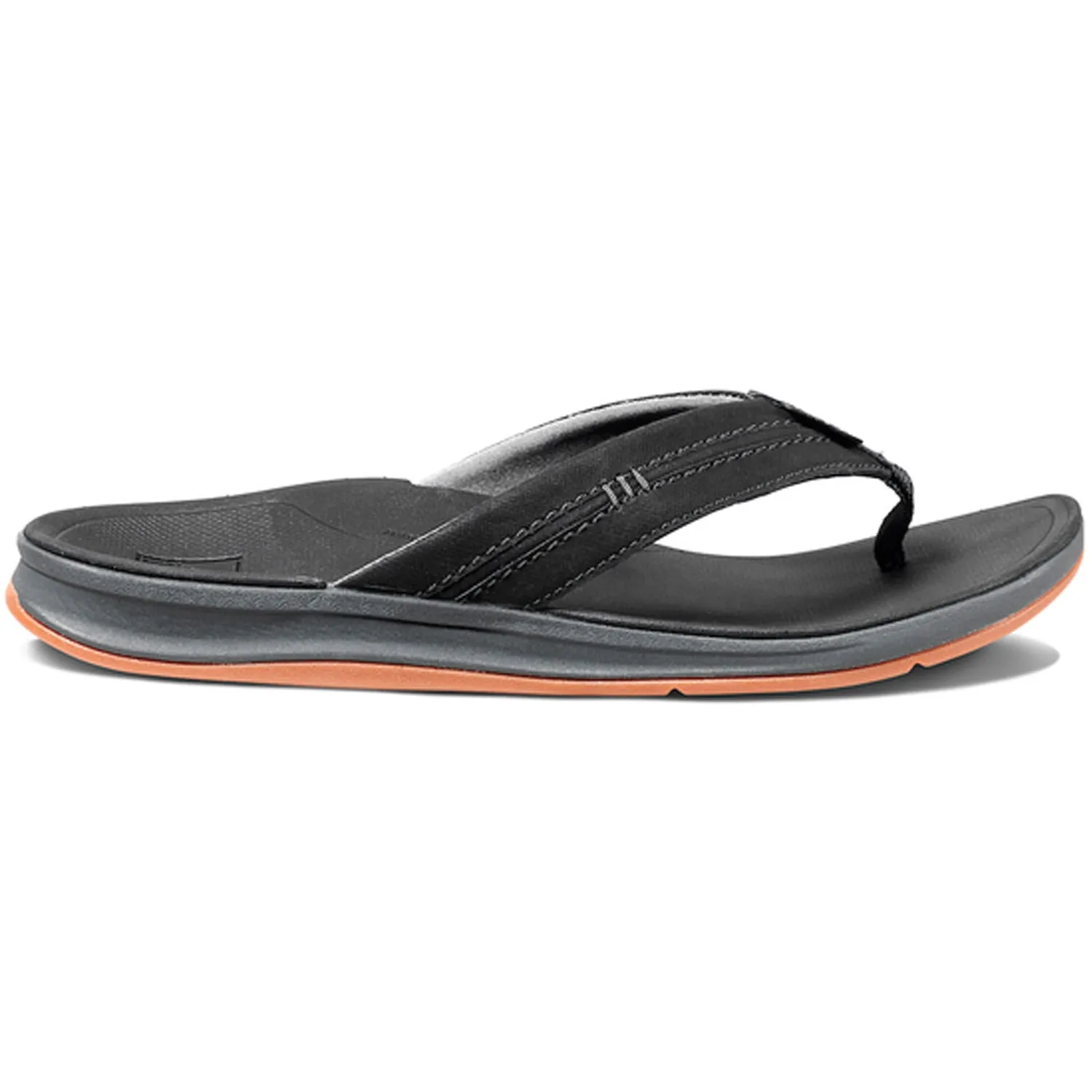 Ortho - Coast Thongs