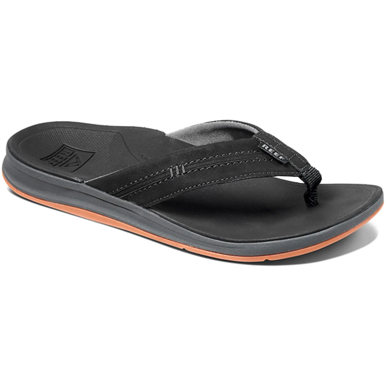 Ortho - Coast Thongs