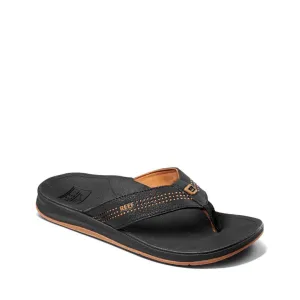 Ortho-Seas Mens
