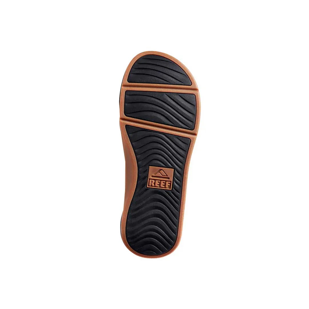Ortho-Seas Mens