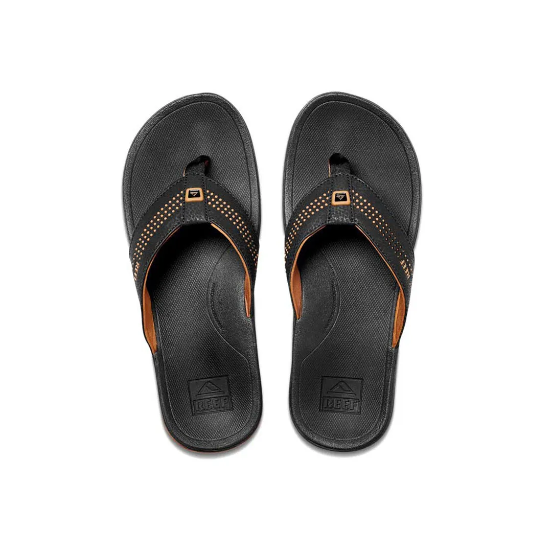 Ortho-Seas Mens