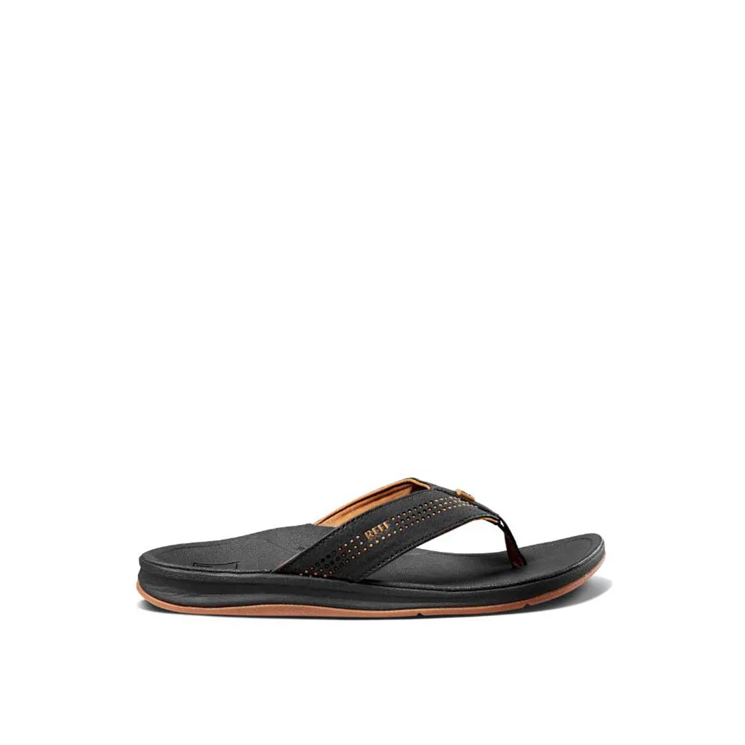 Ortho-Seas Mens