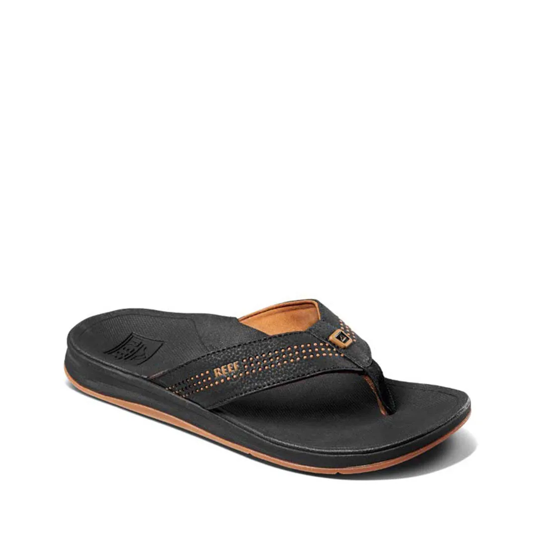 Ortho-Seas Mens