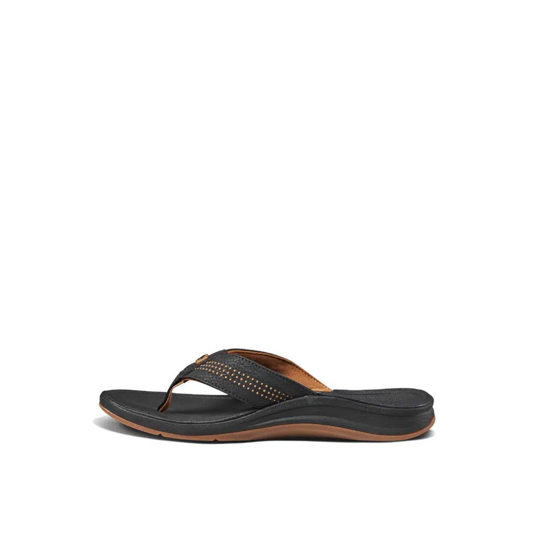 Ortho-Seas Mens