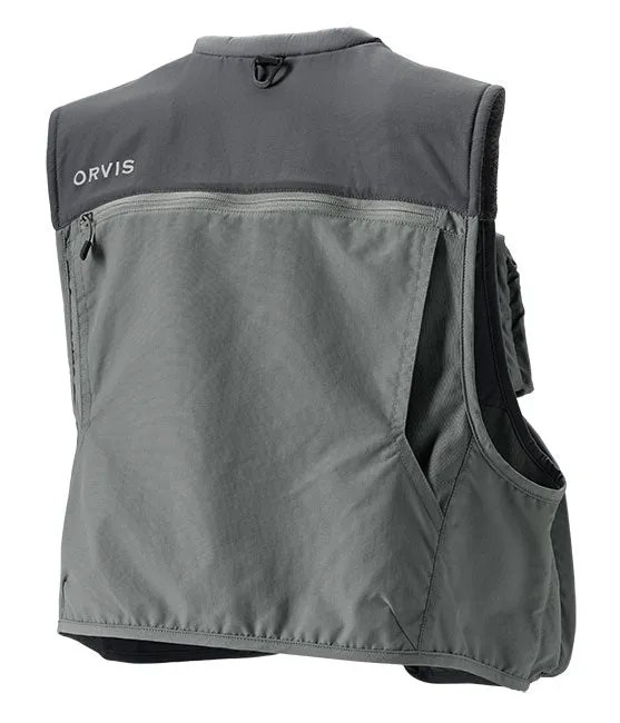 Orvis Pro Fly Fishing Vest