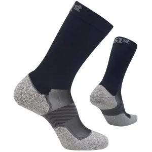 OS1st Pickleball Crew Socks