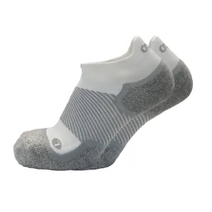 OS1st Wide Wellness Performance No Show Socks