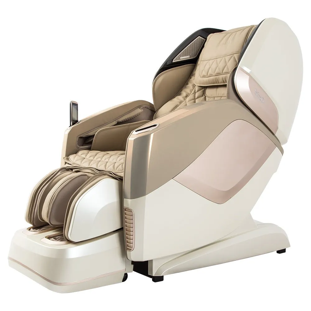 Osaki OS-Pro Maestro Massage Chair